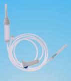 Infusion set FXIS-005